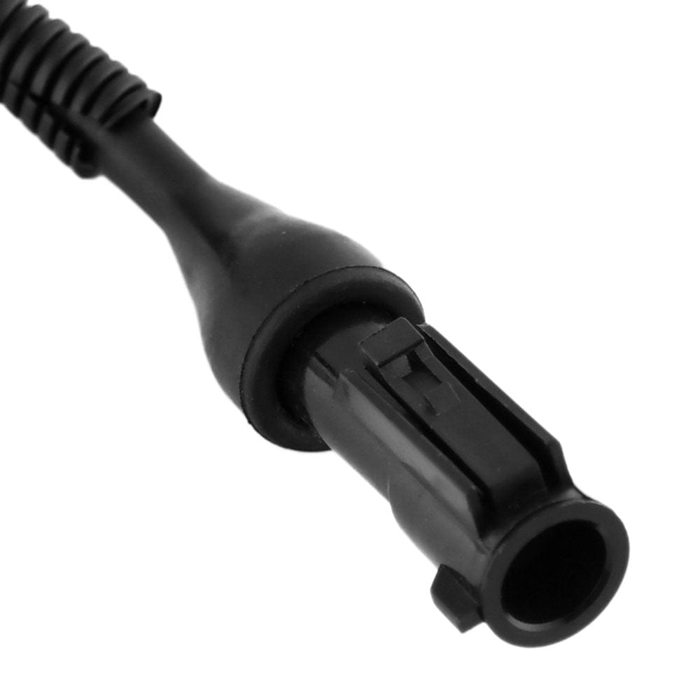 2PCS ABS Sensor Front Left and Right For 2004 Ford F-150 Wheel Speed Sensor