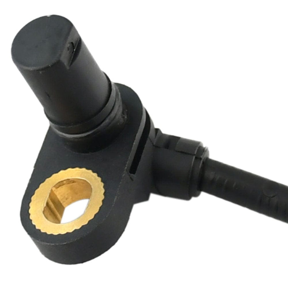 2WD Front ABS Wheel Speed Sensor for 15-19 Escalade Silverado Sierra 1500 Tahoe
