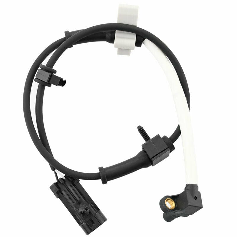 2WD Front Wheel ABS Speed Sensor For 02-03 Avalanche 01-06 Silverado Sierra 1500