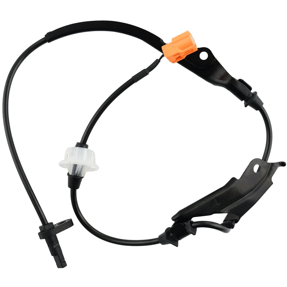 2X ABS Sensor Front Left Right For Honda Accord Acura TSX LX ALS1016 ALS1097