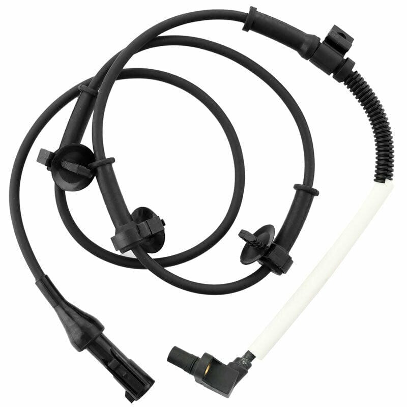 4WD Front ABS Wheel Speed Sensor For Ford Explorer Ranger Explorer Sport Trac