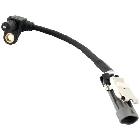 Front Wheel Speed Brake Sensor 513189 For 2005-2006 Chevy Equinox Saturn Vue