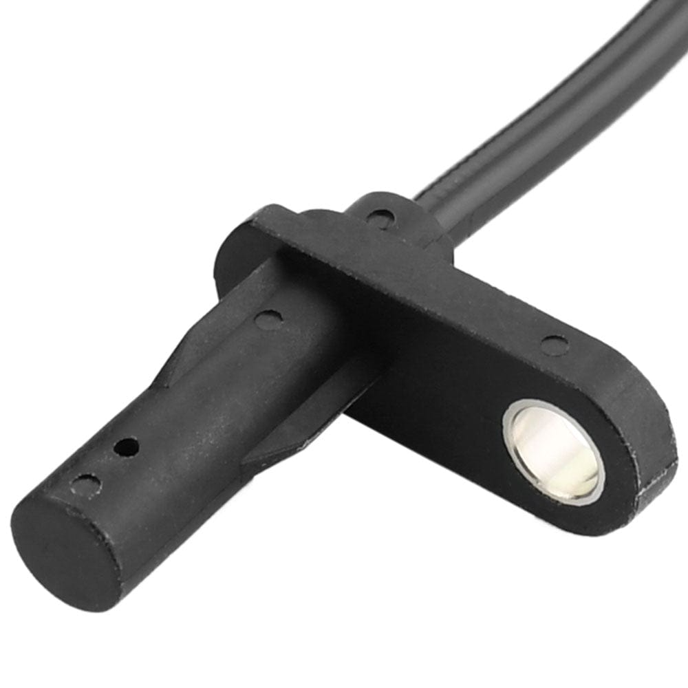 For Ford Edge Limited Lincoln MKX Base ABS Sensor Front Left Right ALS1934