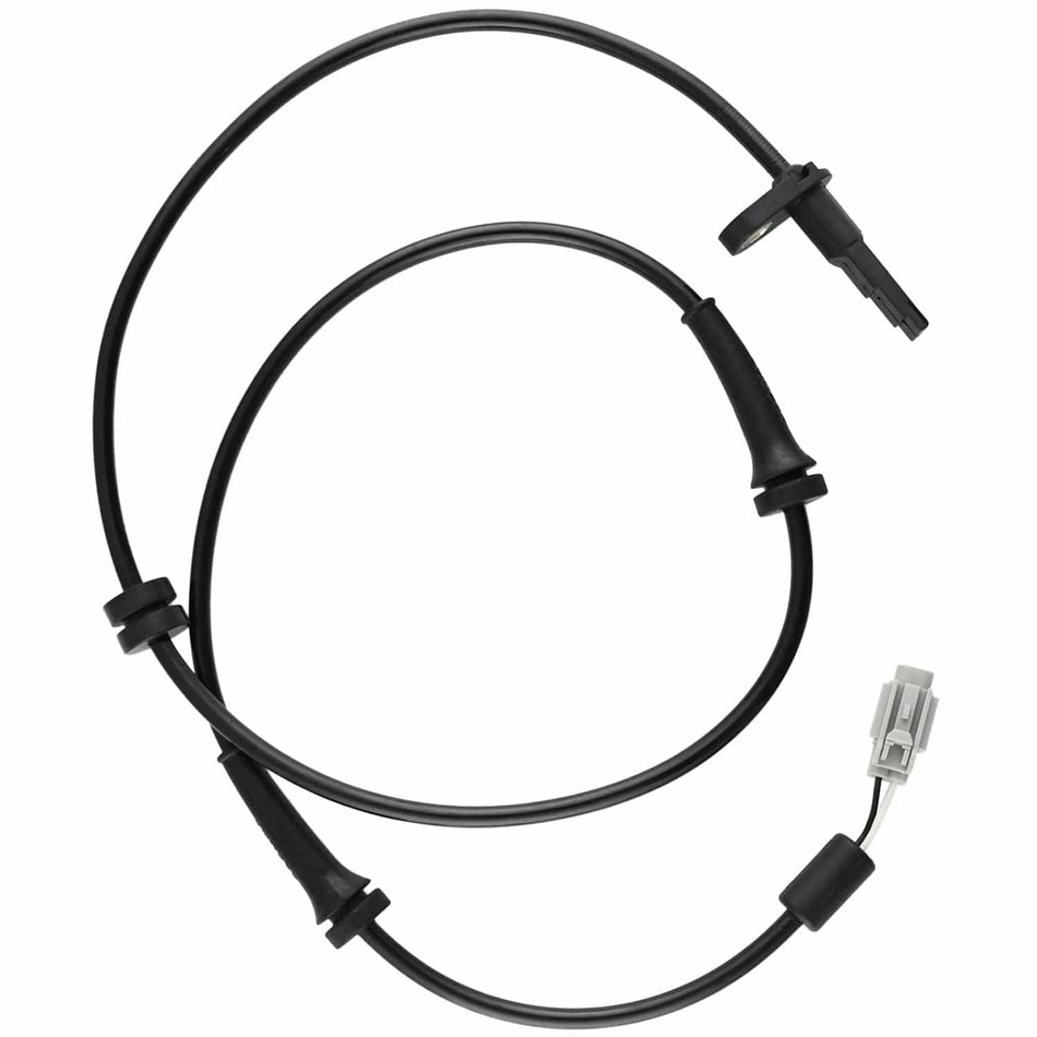 Front ABS Sensor Front Left Right For Nissan Altima 2009- 2013 Maxima ALS1442