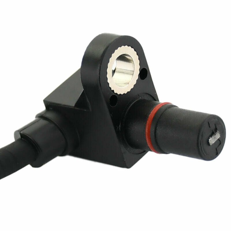 Front ABS Wheel Speed Sensor 515061 For 2003 2004 2005 Dodge RAM 2500 3500 4WD