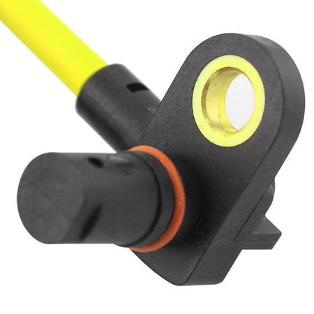 Front ABS Wheel Speed Sensor 515079 For 2006-2008 Ford F-150 Lincoln Mark LT