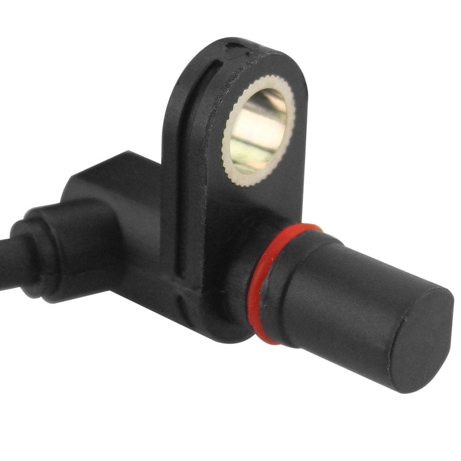 Front ABS Wheel Speed Sensor Fits for 2009 2010 2011 Dodge Ram 1500 Wheel Bearing ABS Sensor