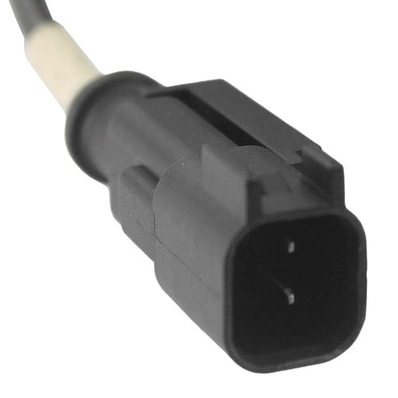 Front ABS Wheel Speed Sensor For 2013 2014 2015 2016 2017 2018 Ram 3500