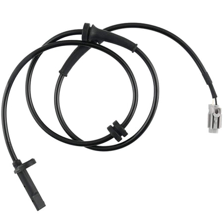 Front Left Or Right ABS Wheel Speed Sensor ALS2554 For Nissan Altima Maxima