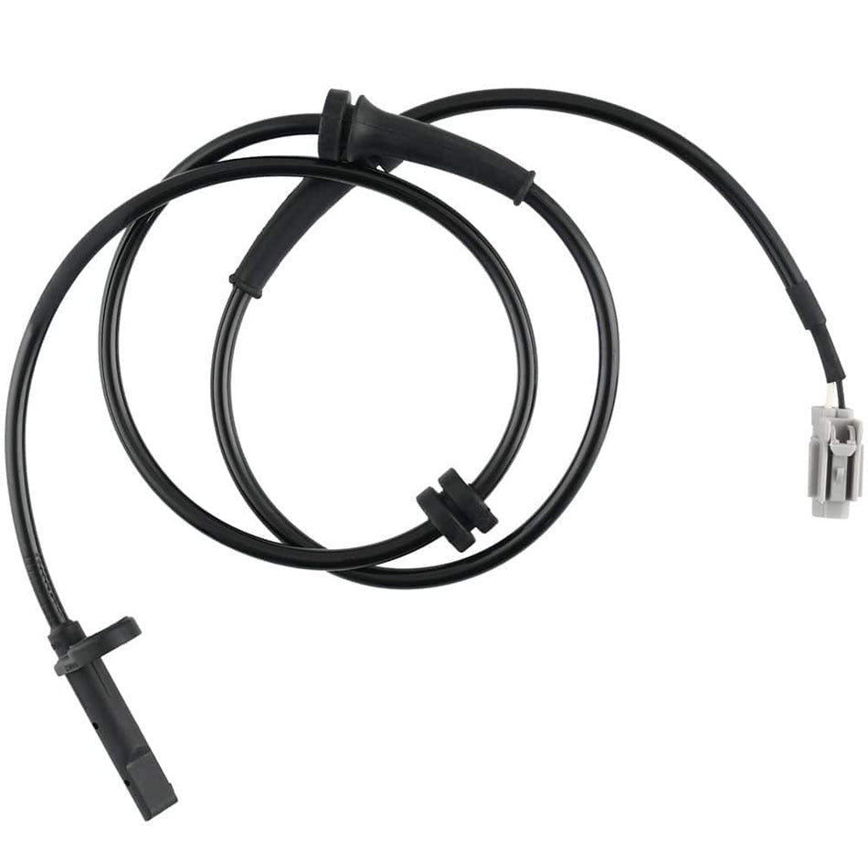 Front Left Or Right ABS Wheel Speed Sensor ALS2554 For Nissan Altima Maxima