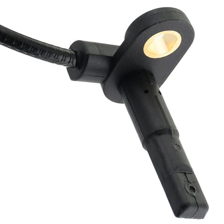 Front Passenger Side ABS Speed Sensor For Dodge Caliber 2007-17 Compass Patriot
