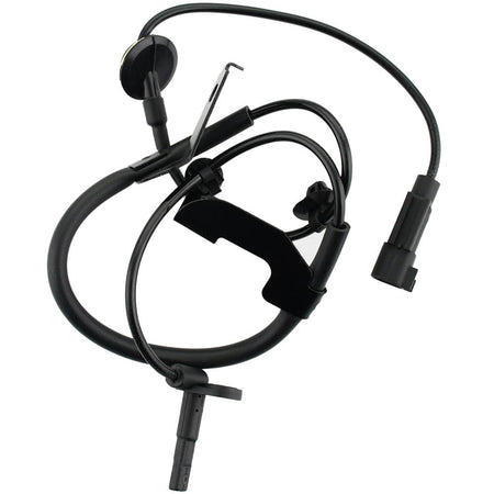 Front Passenger Side ABS Speed Sensor For Dodge Caliber 2007-17 Compass Patriot