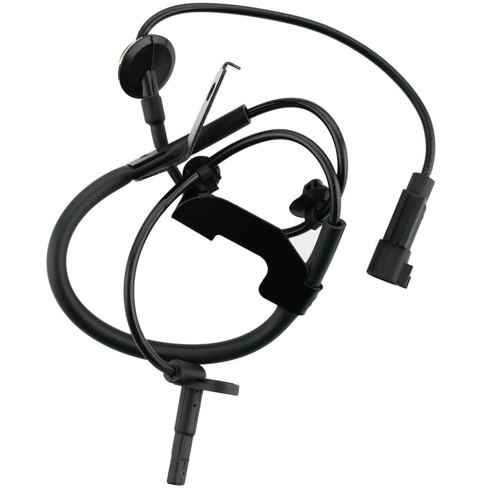 Front Passenger Side ABS Speed Sensor For Dodge Caliber 2007-17 Compass Patriot