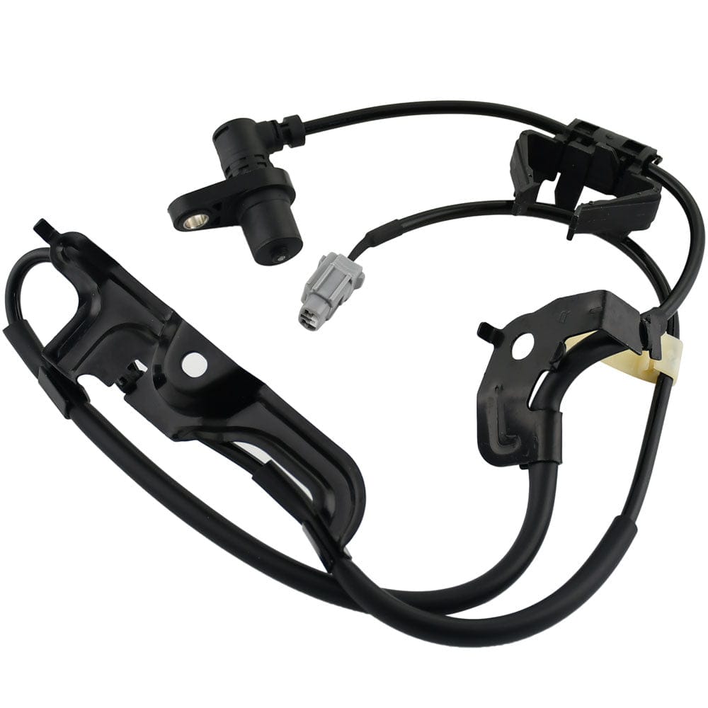 Front Passenger Side Wheel ABS Speed Sensor ALS674 For Camry Solara ES300 ES330