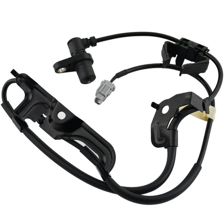 Front Passenger Side Wheel ABS Speed Sensor ALS674 For Camry Solara ES300 ES330