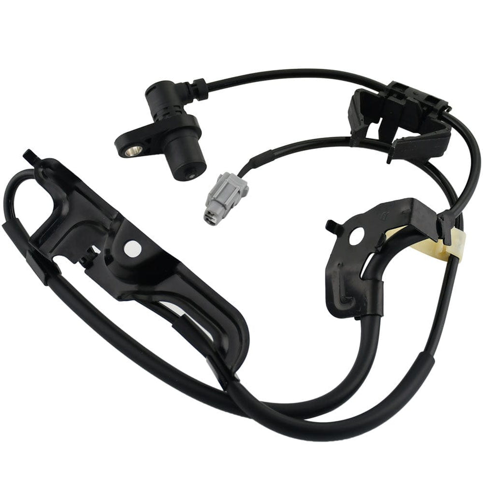Front Passenger Side Wheel ABS Speed Sensor ALS674 For Camry Solara ES300 ES330
