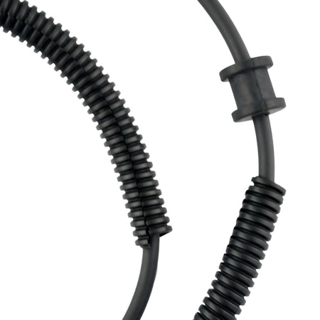 Front Wheel Speed ABS Sensor Fits for Dodge Nitro 2007-2011, Jeep Liberty 2008-2012-Wheel Speed ABS Assembly