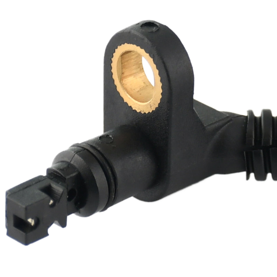 Front Wheel Speed ABS Sensor Fits for Dodge Nitro 2007-2011, Jeep Liberty 2008-2012-Wheel Speed ABS Assembly