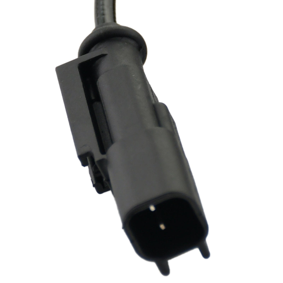 Front Wheel Speed ABS Sensor Fits for Dodge Ram 1500 2500 3500 Pickup 2006 2007 2008-Wheel Speed ABS Assembly