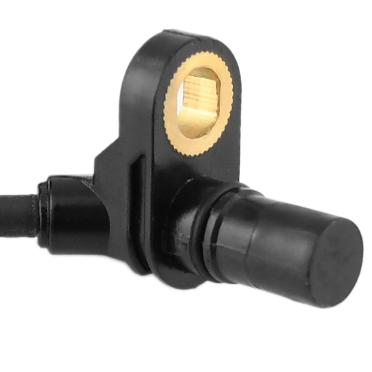 Front Wheel Speed ABS Sensor Fits for Dodge Ram 2500 3500 Pickup, Ram 2500 3500-Wheel Speed ABS Assembly