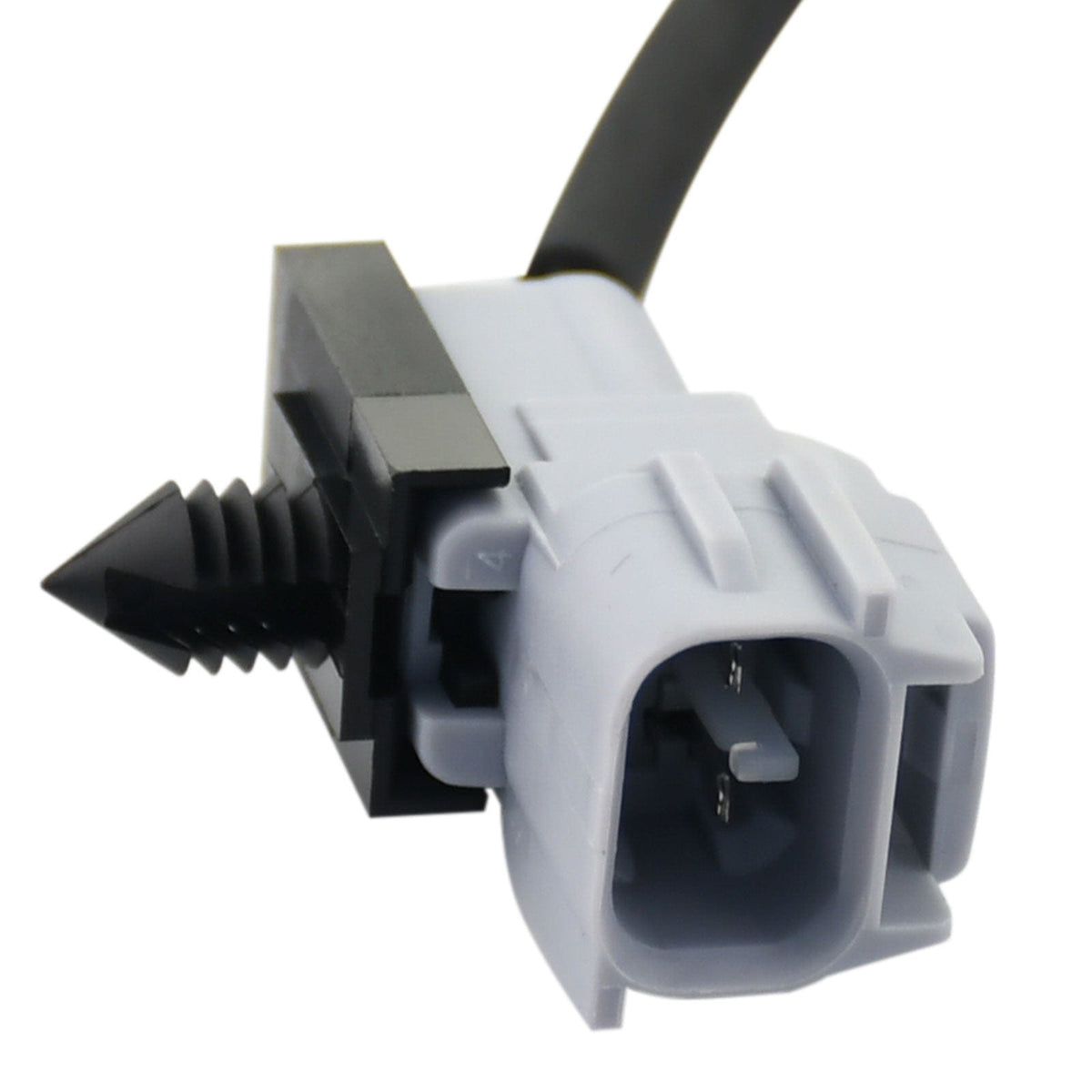 Front Wheel Speed ABS Sensor Fits for Dodge Ram 2500 Pickup, Dodge Ram 3500 Pickup-Wheel Speed ABS Assembly