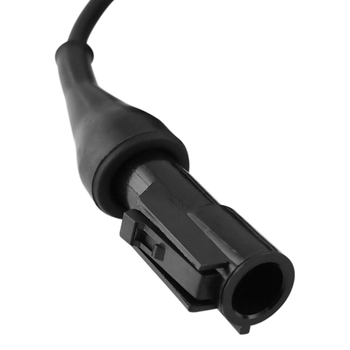 Front Wheel Speed ABS Sensor Fits for Ford Expedition 2000-2006, Lincoln Navigator 2000-2006-Wheel Speed ABS Assembly-2 Pack