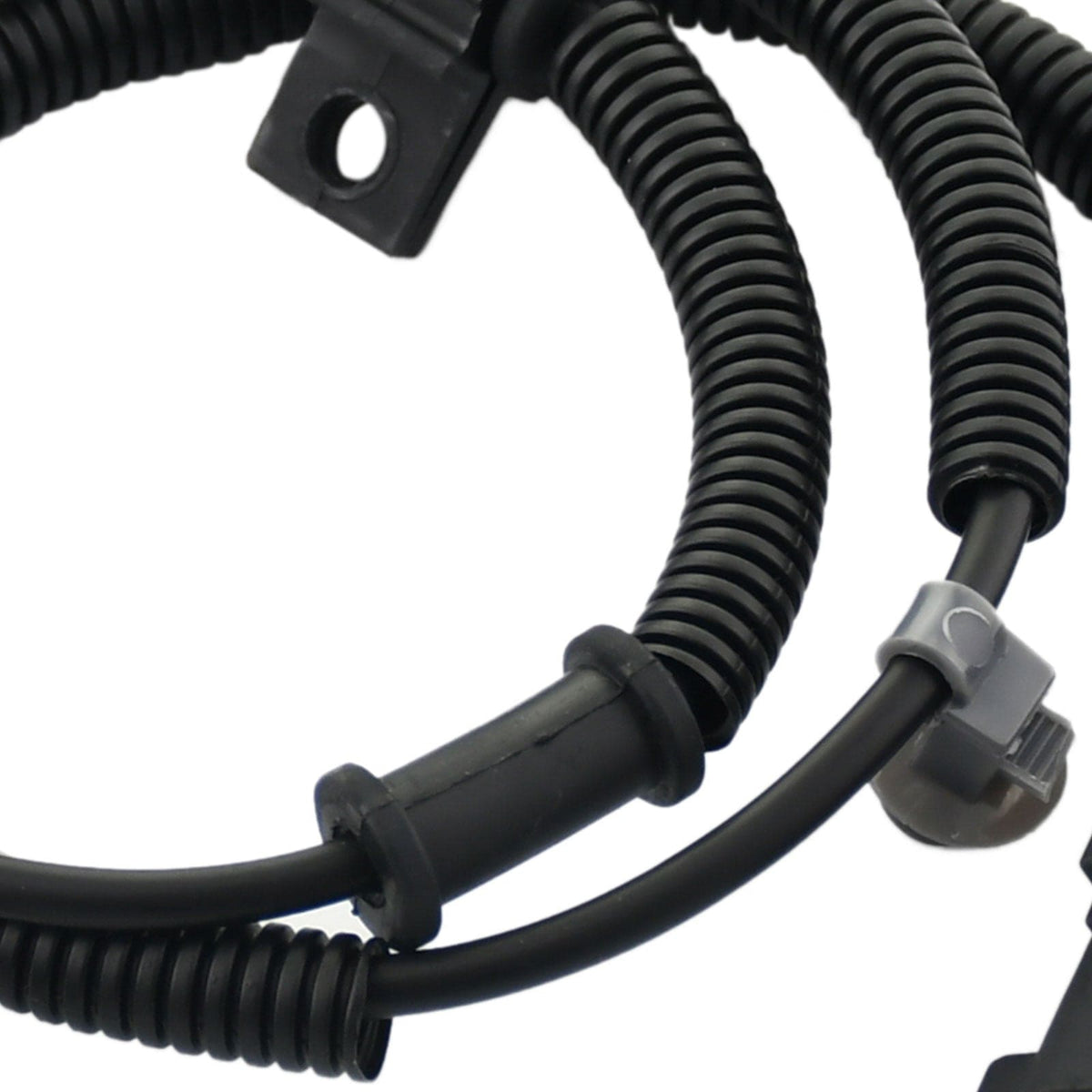 Front Wheel Speed ABS Sensor Fits for Ford Expedition 2011-2014, Ford F-150 2011-2014, Lincoln Navigator 2011-2014-Wheel Speed ABS Assembly