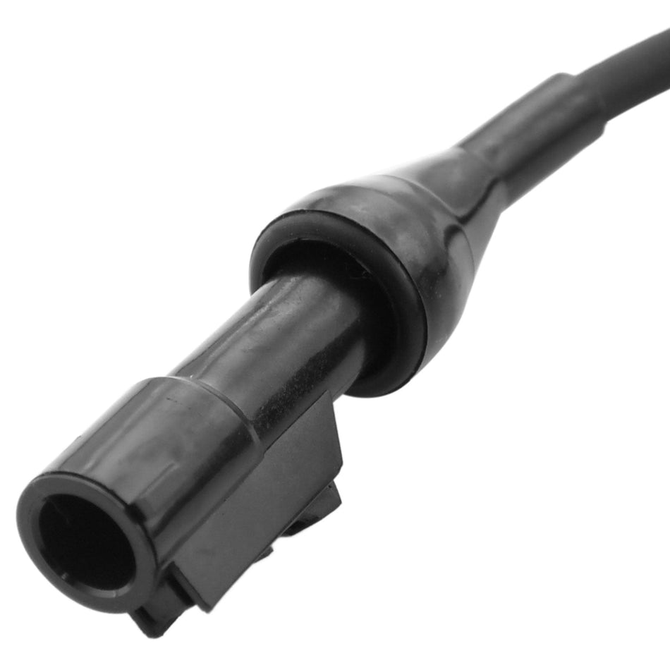 Front Wheel Speed ABS Sensor Fits for Ford Explorer Sport Trac Ranger, Mazda B4000, Mercury Mountaineer-Wheel Speed ABS Assembly