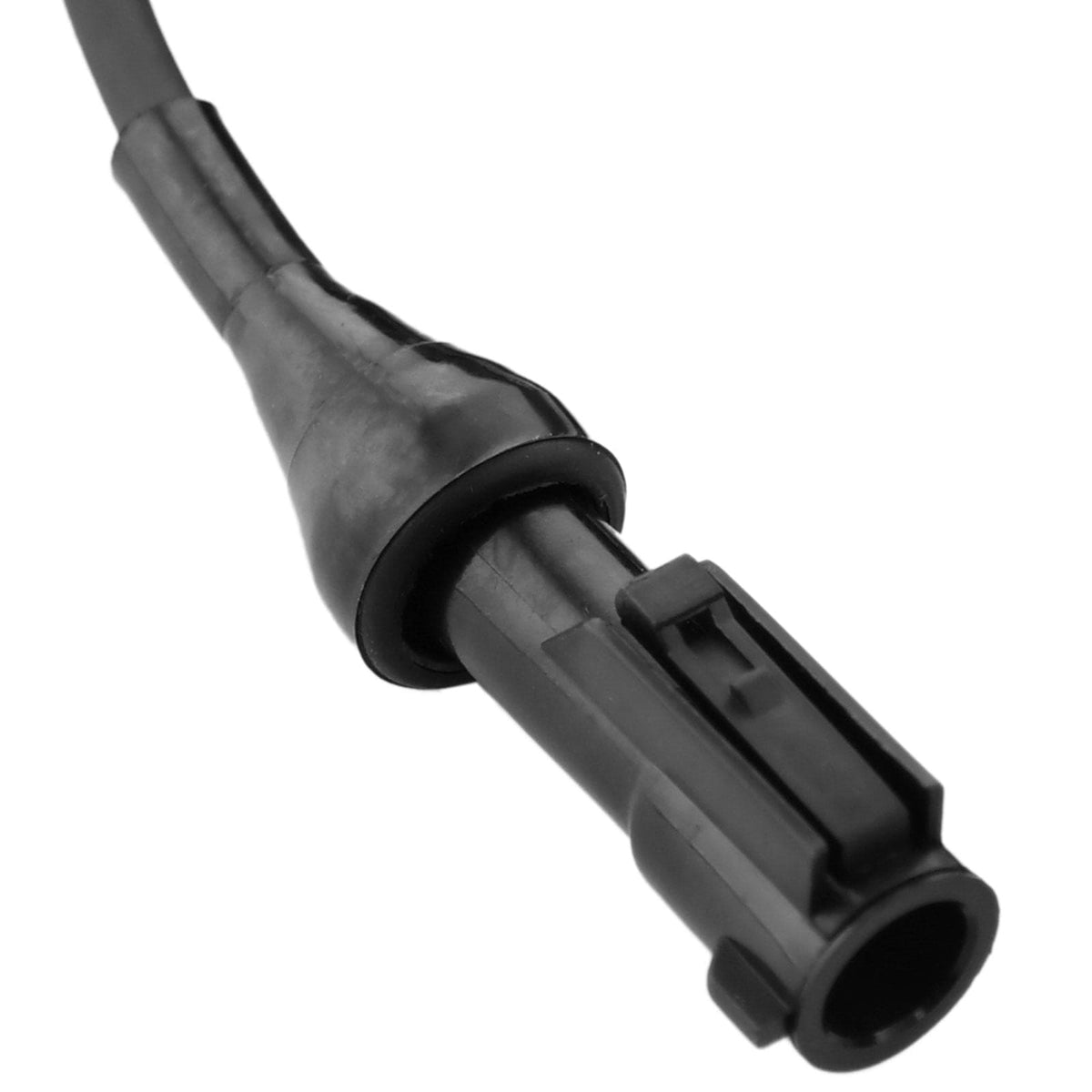 Front Wheel Speed ABS Sensor Fits for Ford Explorer Sport Trac Ranger, Mazda B4000-Wheel Speed ABS Assembly