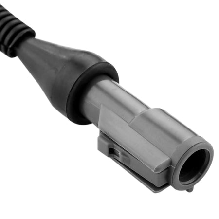 Front Wheel Speed ABS Sensor Fits for Ford F-250 F-350 F-450 F-550 Super Duty 1999-2004-Wheel Speed ABS Assembly
