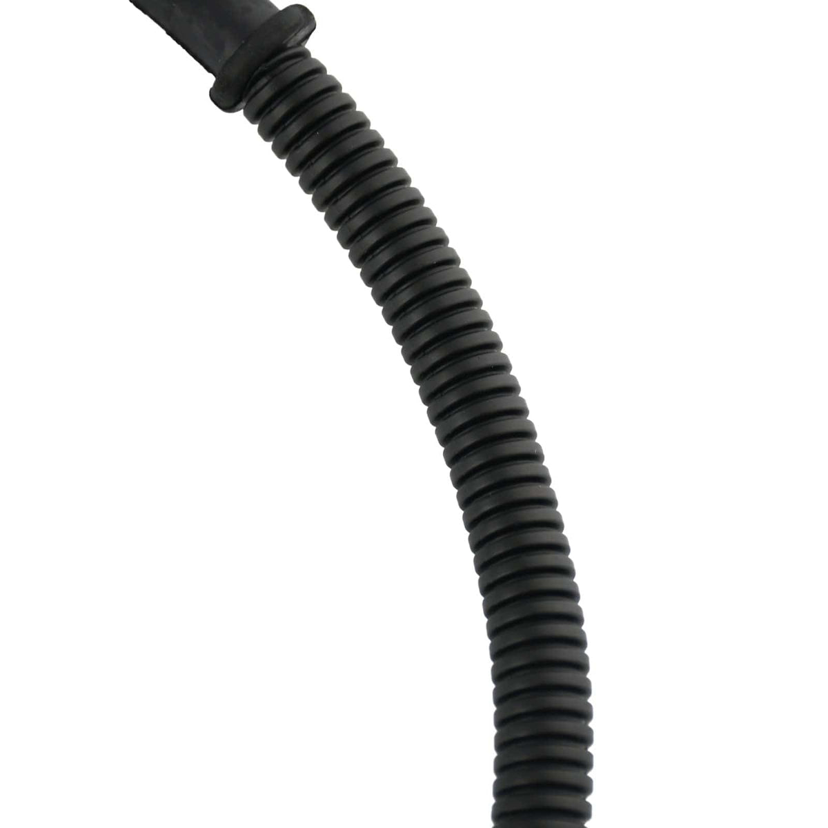 Front Wheel Speed ABS Sensor Fits for Ford Ranger 2000-2002, Mazda B3000 2001-2002, Mazda B4000 2000-2002-Wheel Speed ABS Assembly