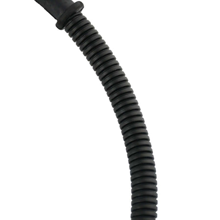 Front Wheel Speed ABS Sensor Fits for Ford Ranger 2000-2002, Mazda B3000 2001-2002, Mazda B4000 2000-2002-Wheel Speed ABS Assembly