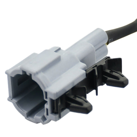 Front Wheel Speed ABS Sensor Fits for Nissan Frontier Pathfinder Xterra, Suzuki Equator-Wheel Speed ABS Assembly