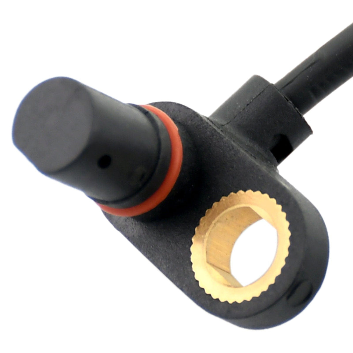 Front Wheel Speed ABS Sensor Fits for Ram 2500 2012 2013-Wheel Speed ABS Assembly