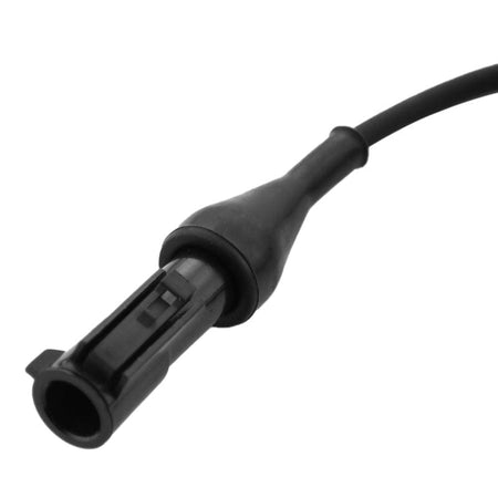 Front Wheel Speed ABS Sensor for Ford Expedition Navigator 4WD ABS Sensor