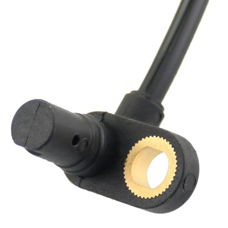 Front Wheel Speed ABS Sensor Set for 2006 2007 2008 Hummer H3 with ABS