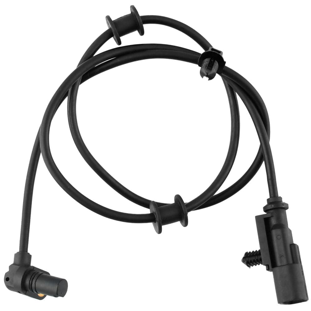 Front Wheel Speed Sensor 513271 For 2007 2008 2009 Dodge Durango Aspen ABS