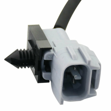 Front Wheel Speed Sensor 515063 For 2000 2001 2002 Dodge Ram 2500 3500 ABS