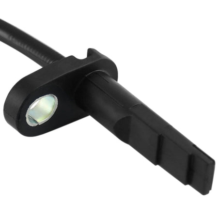 MotorbyMotor Front ABS Wheel Speed Sensor Fits for 2007-2012 Nissan Altima, 2009-2013 Nissan Maxima