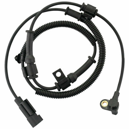 New Front Wheel ABS Speed Sensor 515130 For 2011- 2016 Ford F250 F350 Super duty