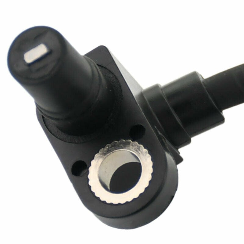 Pair Front ABS Wheel Speed Sensor For 2000-2002 Dodge Ram 2500 3500 PICKUP 4X4