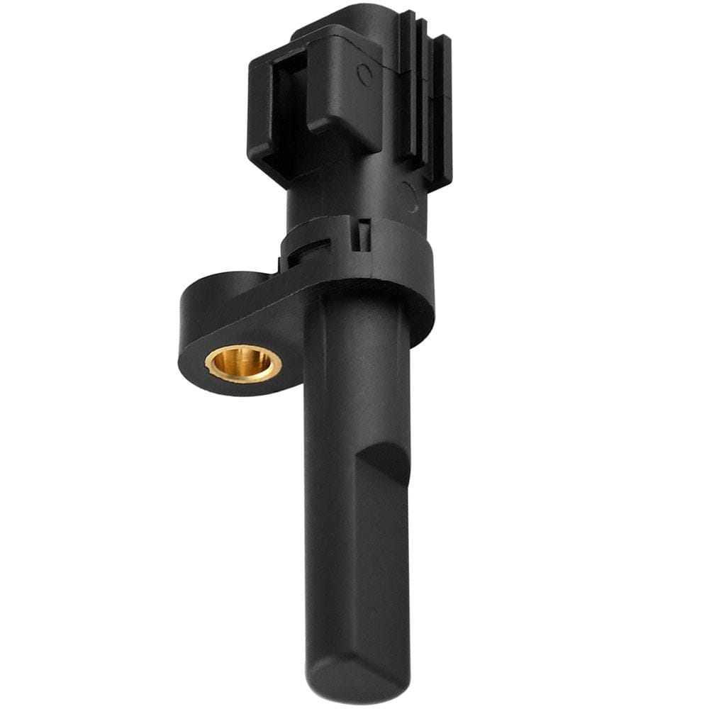 Rear ABS Wheel Speed Sensor Replacement for 04-06 Dodge Durango, 07-10 Dodge Ram 1500, 2010 Dodge Ram 2500, 11-12 Ram 1500- ALS257-2 Pack