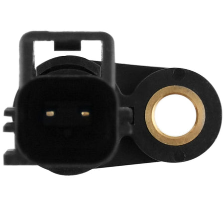 Rear ABS Wheel Speed Sensor Replacement for 04-06 Dodge Durango, 07-10 Dodge Ram 1500, 2010 Dodge Ram 2500, 11-12 Ram 1500- ALS257