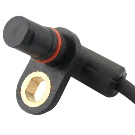 Rear Passenger Side Wheel Speed ABS Sensor Fits for Dodge Journey 2009-2018-Wheel Speed ABS Assembly (Right Side)