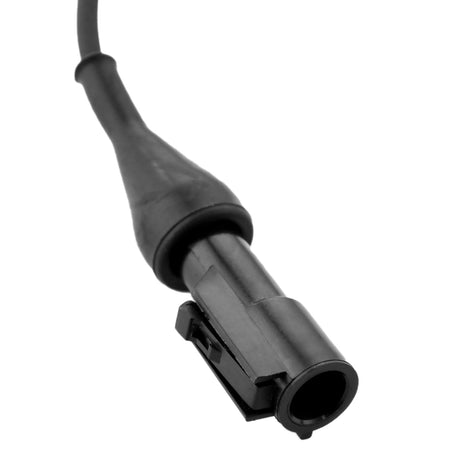 Rear Wheel Speed ABS Sensor Fits for Ford Expedition 2003-2006, Lincoln Navigator 2003-2006-Wheel Speed ABS Assembly