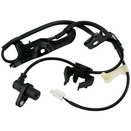 Set of 2 Front Wheel ABS Speed Sensors For Toyota Camry Solara Lexus ES300 ES330