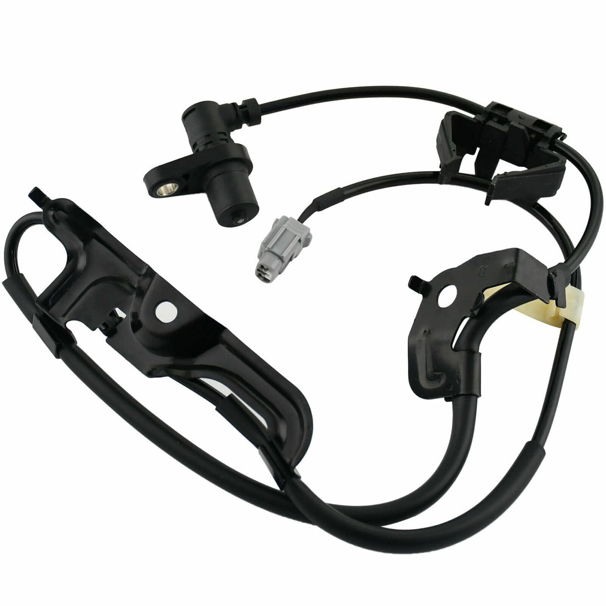 Set of 2 Front Wheel ABS Speed Sensors For Toyota Camry Solara Lexus ES300 ES330