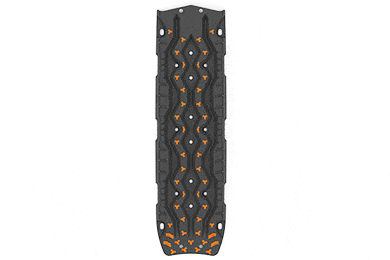 ARB Tred Pro Recovery Boards - Traction Mats & More - Free Shipping!