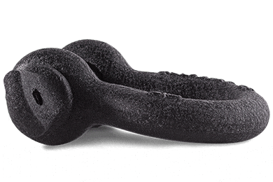 Body Armor D Rings - Mega D Rings & Shackles - Free Shipping!