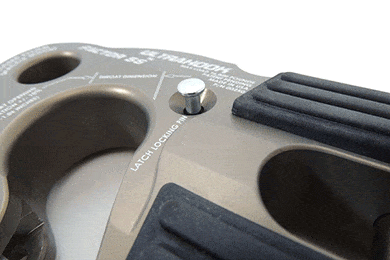 Factor 55 Ultra Hook